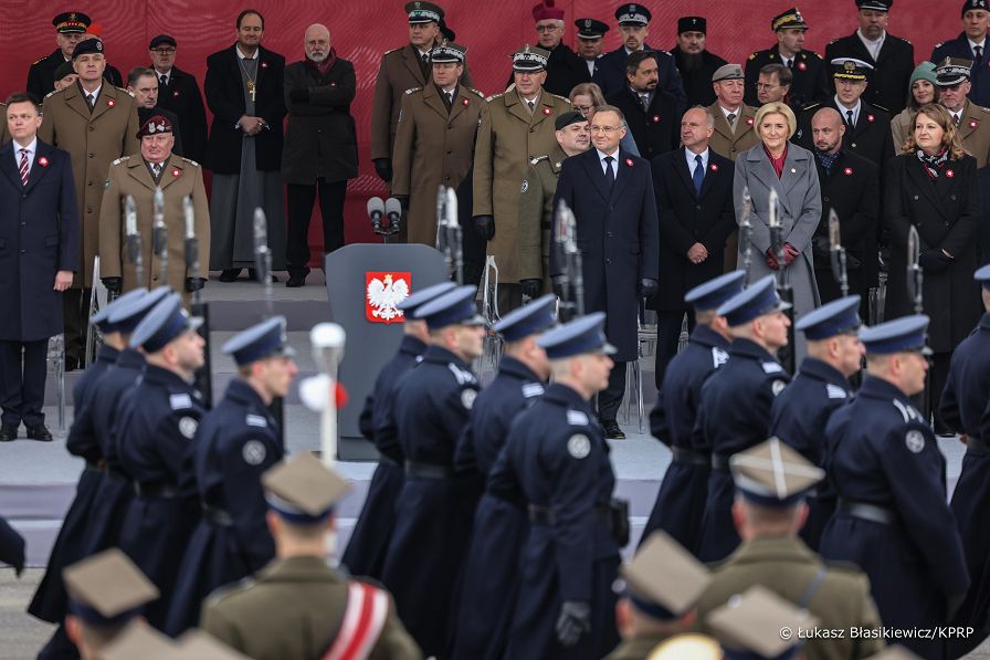 016_Para_Prezydencka_Swieto_Niepodleglosci_Grob_Nieznanego_Zolnierza_20241111_LB_11806.jpg