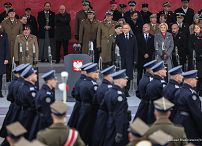 016_Para_Prezydencka_Swieto_Niepodleglosci_Grob_Nieznanego_Zolnierza_20241111_LB_11806.jpg