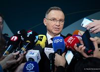 001_PAD_Azerbejdzan_Szczyt_COP29_wypowiedz_media_20241112_MB1_0074.jpg