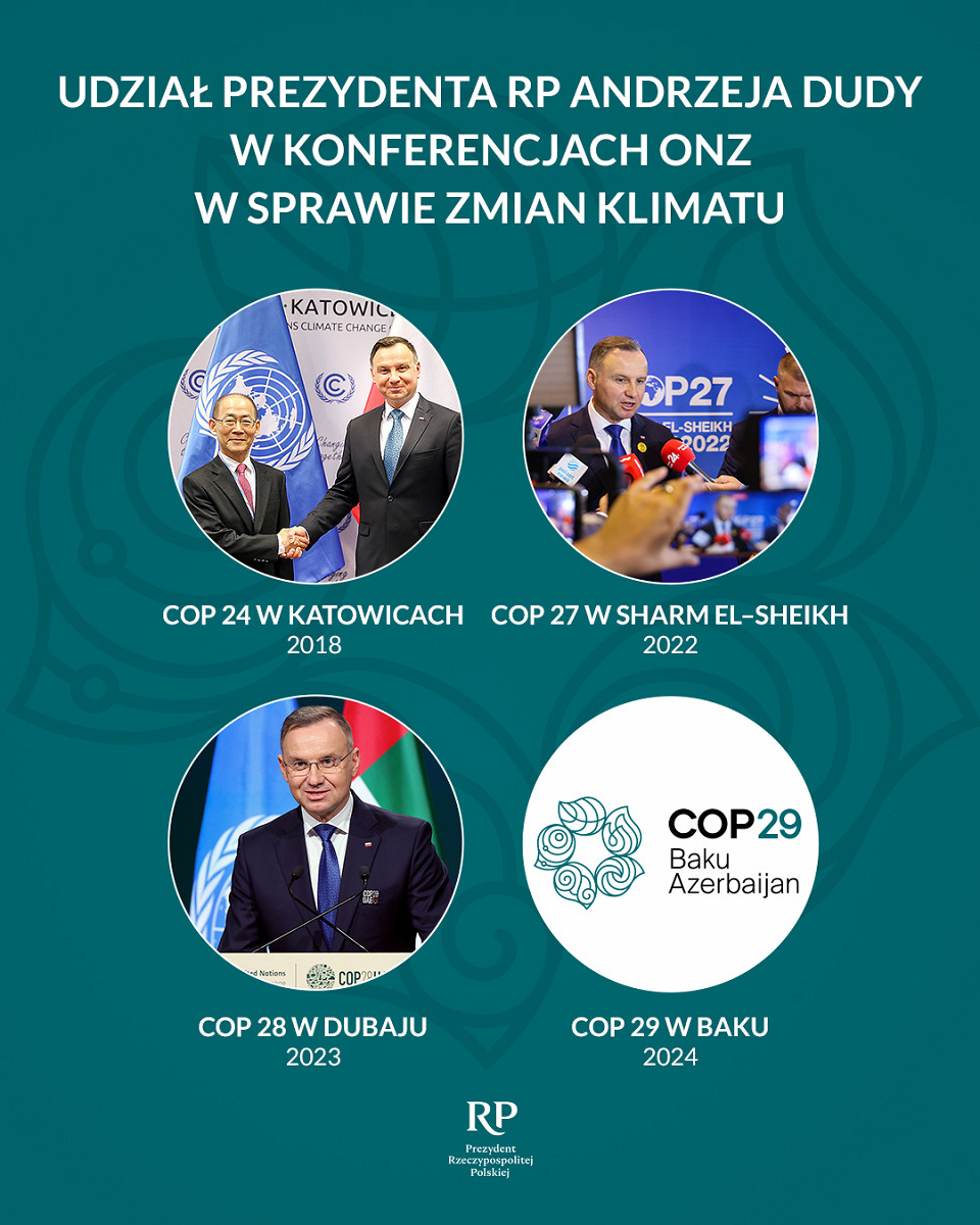 cop29-szczyty-pion-tt.jpg [657.92 KB]