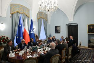 06_KPRP_rada_ds_bezpieczenstwa_20241112_PK1_9637.jpg