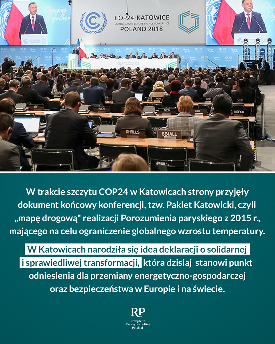 cop29-katowice-pion-tt.jpg [977.70 KB]