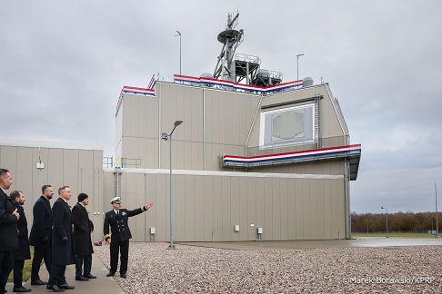 009_Andrzej_Duda_otwarcie_amerykanskiej_bazy_przeciwrakietowej_Redzikowo_13-11-2024_MB1_0567.jpg.JPG