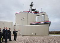 009_Andrzej_Duda_otwarcie_amerykanskiej_bazy_przeciwrakietowej_Redzikowo_13-11-2024_MB1_0567.jpg.JPG