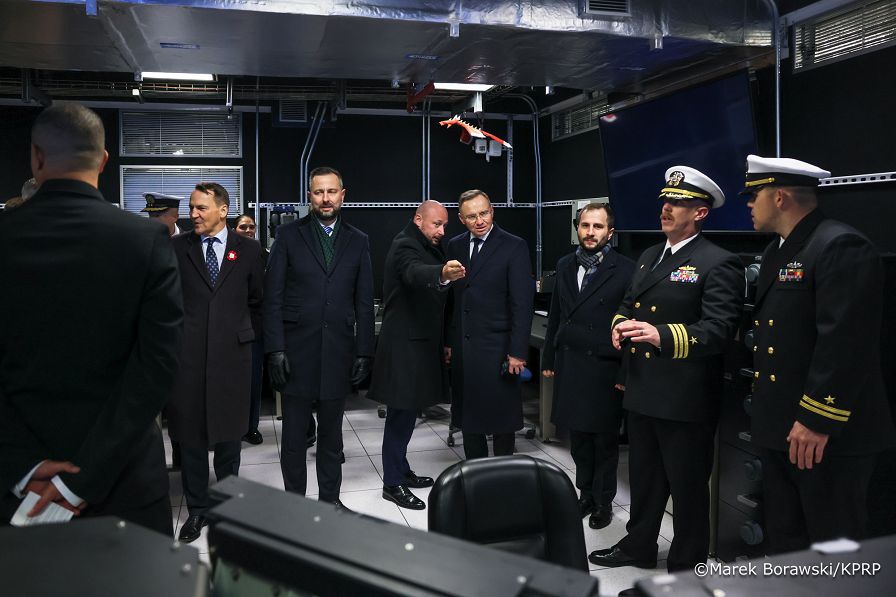 011_Andrzej_Duda_otwarcie_amerykanskiej_bazy_przeciwrakietowej_Redzikowo_13-11-2024_MB1_0624.jpg.JPG