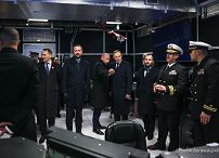 011_Andrzej_Duda_otwarcie_amerykanskiej_bazy_przeciwrakietowej_Redzikowo_13-11-2024_MB1_0624.jpg.JPG