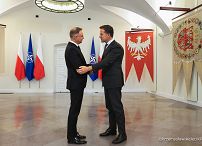 001_PAD_sekretarz_NATO_Mark_Rutte_13-11-2024_PK1_0235.jpg.JPG