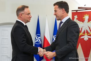 002_PAD_sekretarz_NATO_Mark_Rutte_13-11-2024_PK1_0258.jpg.JPG