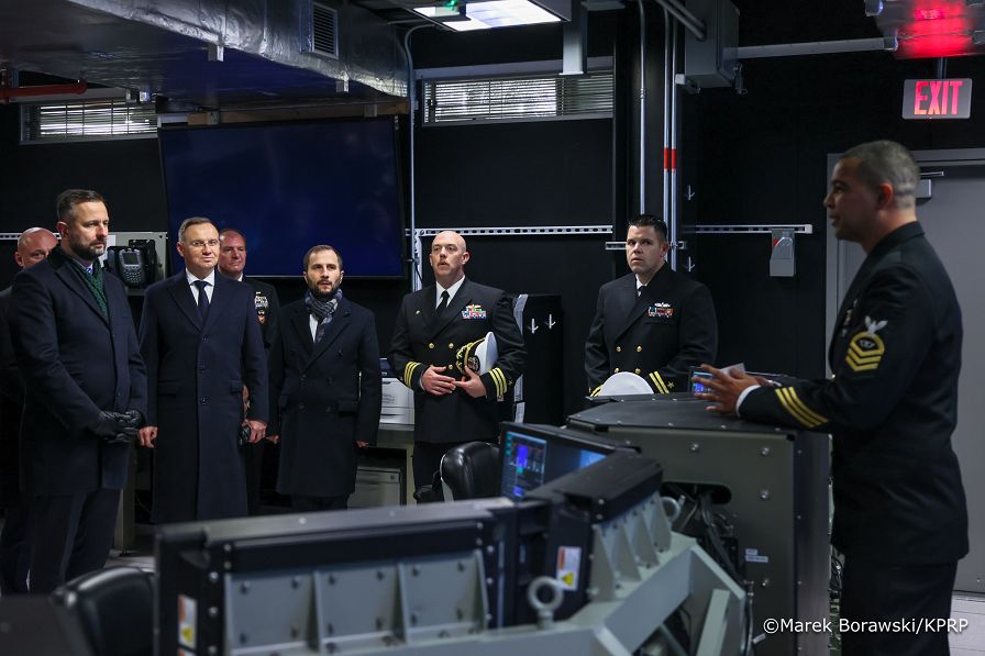 012_Andrzej_Duda_otwarcie_amerykanskiej_bazy_przeciwrakietowej_Redzikowo_13-11-2024_MB1_0640.jpg.JPG