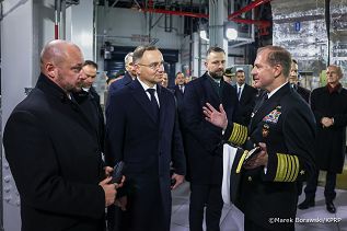 014_Andrzej_Duda_otwarcie_amerykanskiej_bazy_przeciwrakietowej_Redzikowo_13-11-2024_MB1_0678.jpg.JPG
