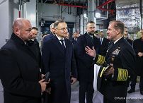 014_Andrzej_Duda_otwarcie_amerykanskiej_bazy_przeciwrakietowej_Redzikowo_13-11-2024_MB1_0678.jpg.JPG