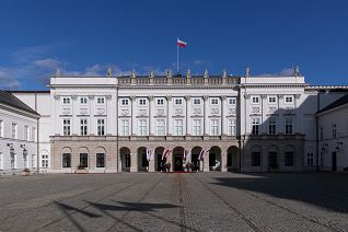 SMA_0587.jpg