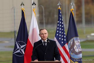 04_Andrzej_Duda_otwarcie_amerykanskiej_bazy_przeciwrakietowej_Redzikowo_20241113_MB2_4176.jpg