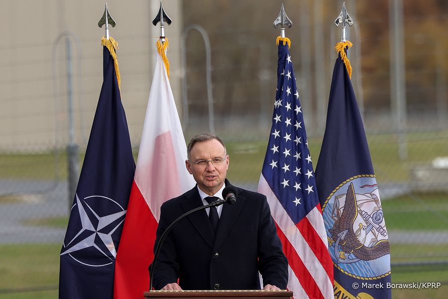 04_Andrzej_Duda_otwarcie_amerykanskiej_bazy_przeciwrakietowej_Redzikowo_20241113_MB2_4176.jpg