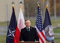 04_Andrzej_Duda_otwarcie_amerykanskiej_bazy_przeciwrakietowej_Redzikowo_20241113_MB2_4176.jpg