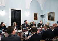 006_PAD_sekretarz_NATO_Mark_Rutte_13-11-2024_PK1_0513.jpg.JPG