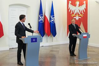 009_PAD_sekretarz_NATO_Mark_Rutte_konferencja_13-11-2024_PK1_0899.jpg.JPG