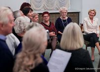 010_PAKD_spotkanie_klub_seniora_Szydłowiec_13-11-2024_GJA_2722.jpg.JPG
