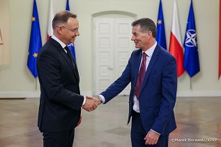 002_PAD_Spotkanie_Prezes_Europejskiej_Izby_Obrachunkowej_14-11-2024_MB1_1606.jpg.JPG