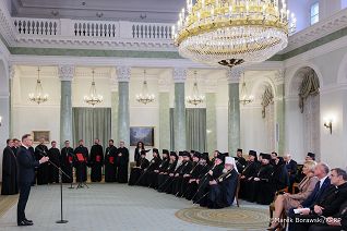 002_PAD_100_lecie_autokefalii_w_Polsce14-11-2024_MB1_1123.jpg