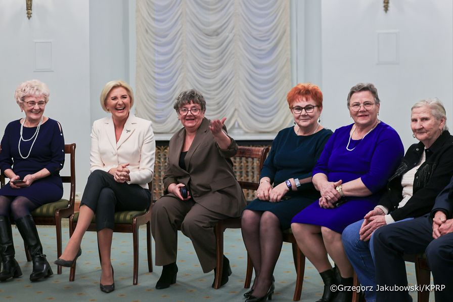002_PAKD_spotkanie_klub_seniora_Szydłowiec_13-11-2024_GJA_2585.jpg.JPG