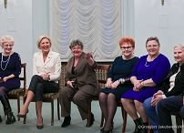 002_PAKD_spotkanie_klub_seniora_Szydłowiec_13-11-2024_GJA_2585.jpg.JPG