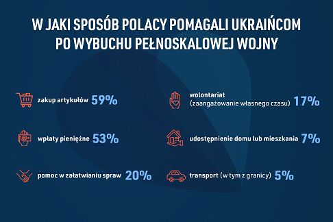 pomoc_PL_logo.jpg