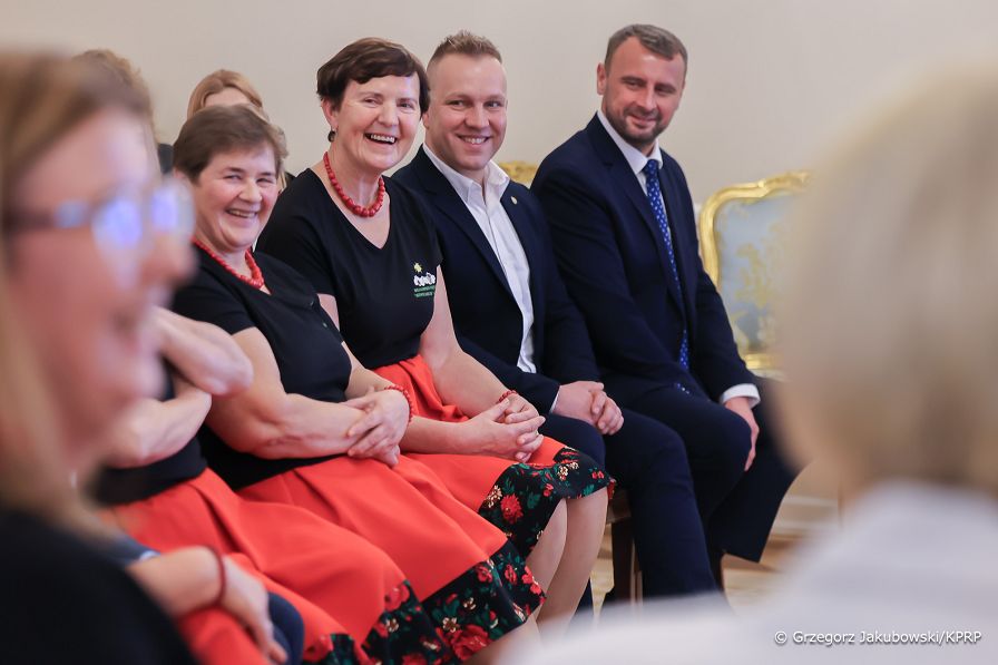 04_Agata_Kornhauser_Duda_KGW_Porzeczaneczki_20241114_GJA_3051.jpg
