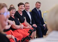 04_Agata_Kornhauser_Duda_KGW_Porzeczaneczki_20241114_GJA_3051.jpg