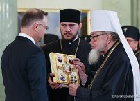 011_PAD_100_lecie_autokefalii_w_Polsce14-11-2024_MB2_4365.jpg