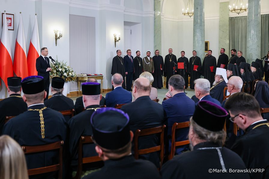 004_PAD_100_lecie_autokefalii_w_Polsce14-11-2024_MB1_1105.jpg
