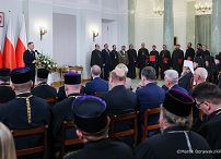 004_PAD_100_lecie_autokefalii_w_Polsce14-11-2024_MB1_1105.jpg
