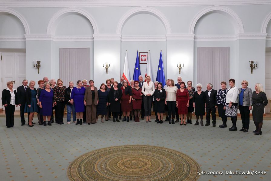 011_PAKD_spotkanie_klub_seniora_Szydłowiec_13-11-2024_GJB_6126.jpg.JPG
