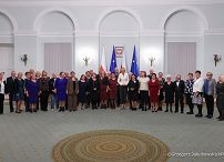 011_PAKD_spotkanie_klub_seniora_Szydłowiec_13-11-2024_GJB_6126.jpg.JPG