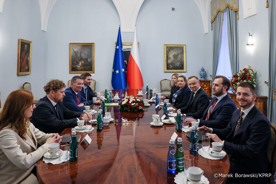 004_PAD_Spotkanie_Prezes_Europejskiej_Izby_Obrachunkowej_14-11-2024_MB1_1704.jpg.JPG