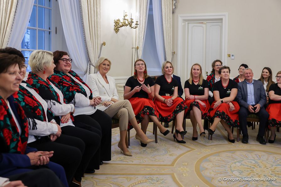 08_Agata_Kornhauser_Duda_KGW_Porzeczaneczki_20241114_GJB_6277.jpg