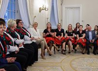 08_Agata_Kornhauser_Duda_KGW_Porzeczaneczki_20241114_GJB_6277.jpg