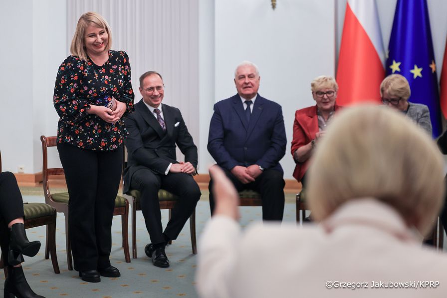 008_PAKD_spotkanie_klub_seniora_Szydłowiec_13-11-2024_GJA_2882.jpg.JPG