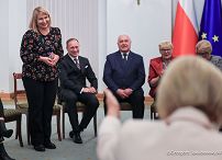 008_PAKD_spotkanie_klub_seniora_Szydłowiec_13-11-2024_GJA_2882.jpg.JPG