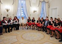 18_Agata_Kornhauser_Duda_KGW_Porzeczaneczki_20241114_GJB_6244.jpg