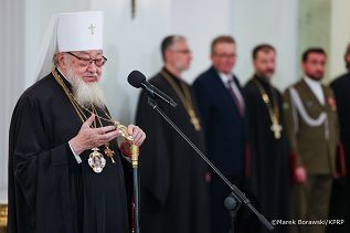 013_PAD_100_lecie_autokefalii_w_Polsce14-11-2024_MB2_4608.jpg