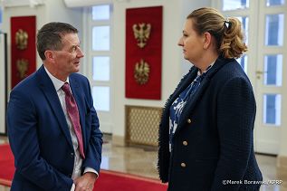 001_PAD_Spotkanie_Prezes_Europejskiej_Izby_Obrachunkowej_14-11-2024_MB1_1590.jpg.JPG