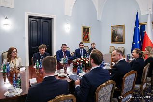 005_PAD_Spotkanie_Prezes_Europejskiej_Izby_Obrachunkowej_14-11-2024_MB1_1712.jpg.JPG
