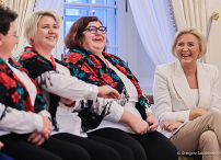 05_Agata_Kornhauser_Duda_KGW_Porzeczaneczki_20241114_GJA_2966.jpg