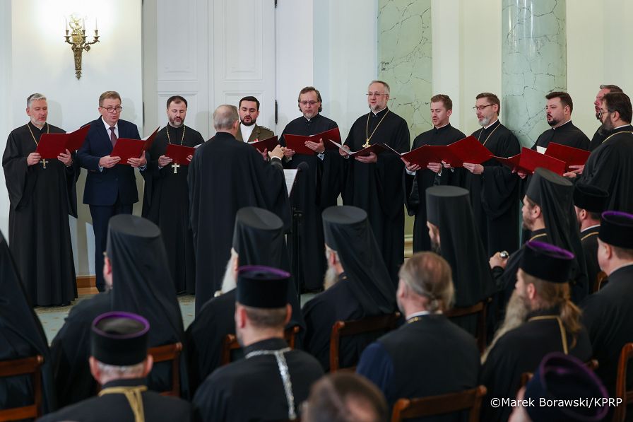 010_PAD_100_lecie_autokefalii_w_Polsce14-11-2024_MB2_4520.jpg