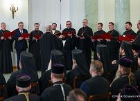 010_PAD_100_lecie_autokefalii_w_Polsce14-11-2024_MB2_4520.jpg