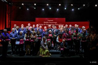 003_Minister_Piotr_Cwik_Gala_Swieta_Malopolski_20241114_image3.jpg