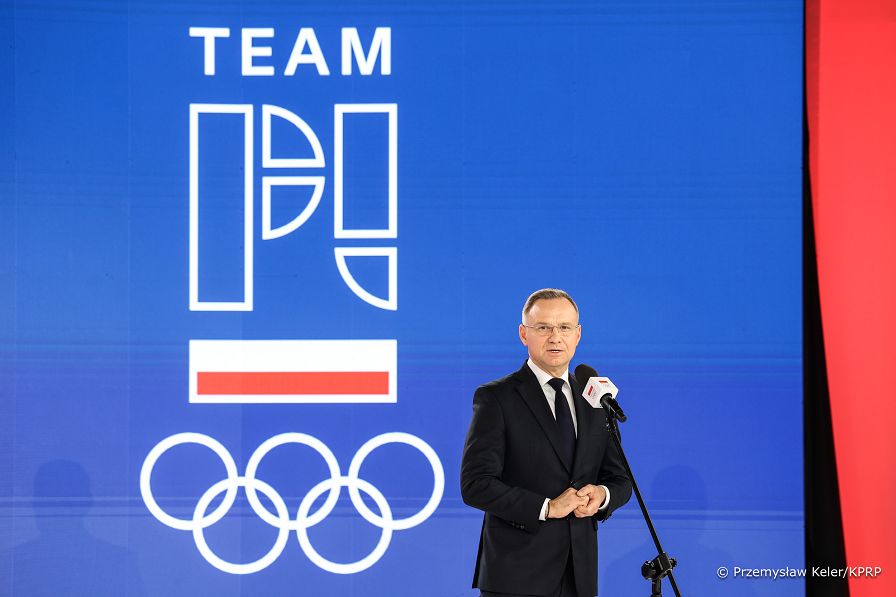 003_PAD_Gala_Olimpijska_Paryz_2024_20241115_PK2_7564.jpg