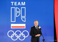 003_PAD_Gala_Olimpijska_Paryz_2024_20241115_PK2_7564.jpg