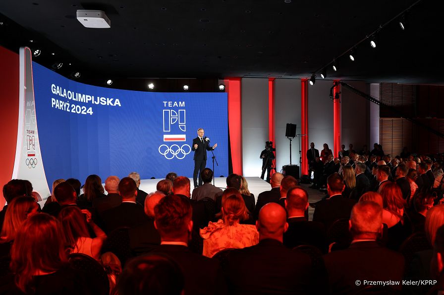 004_PAD_Gala_Olimpijska_Paryz_2024_20241115_PK1_1860.jpg